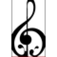 Hot Springs Music Festival