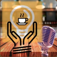 Meu Café Primeiro logo - Similar company to Cafe Audio, Llc