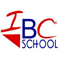 IBC School - Italian Bilingual Creative School logo - Similar company to Imiberg