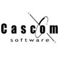 Cascom Software