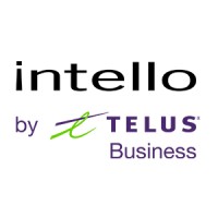 Intello by TELUS Business logo - Similar company to Dynamium