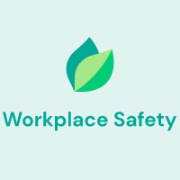 Workplace Safety logo - Similar company to Ensafe - The Engineering Safety Club Of Iiest, Shibpur