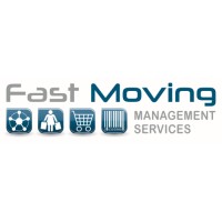 Fast Moving Management Services