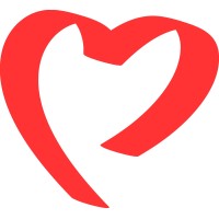 Endocor Inc. logo - Similar company to Capture Vascular, Inc.