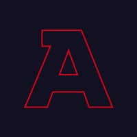 ALL CAPS LAB logo - Similar company to Caps