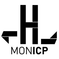 Monitoria de Introdução à Ciência Política logo - Similar company to Revista Dos Estudantes De Direito Da Unb (Red|Unb)