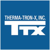 Therma-Tron-X, Inc. (TTX®) logo - Similar company to Occ Systems