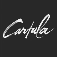 Cartula International logo - Similar company to Siera Data