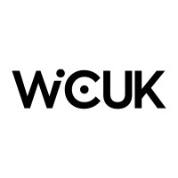 Wicuk logo - Similar company to Sicrea