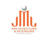 JML Architecture & Interiors logo - Similar company to Edmonics Learning Solutions