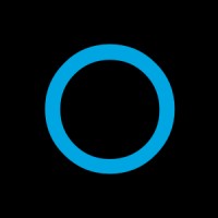 Vaonis logo - Similar company to Cyme