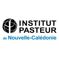Institut Pasteur de Nouvelle-Calédonie logo - Similar company to Atir Nc
