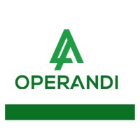 Operandi Legal logo - Similar company to Finanley