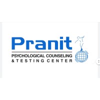 Pranit Psycological Counseling & Testing Centre logo - Similar company to Aiou