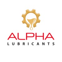 Alpha Lubricants Ltd logo - Similar company to Motor Select Ltd