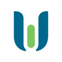 UCNET logo - Similar company to Ucnet.Com
