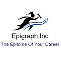Epigraph Inc logo - Similar company to Ready Chef Go