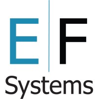 Engineered Filtration Systems logo - Similar company to Vg Engineering Inc.