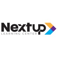 Nextup Learning Center logo - Similar company to Kingala