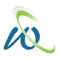 WebexIt.com logo - Similar company to Webex Ag