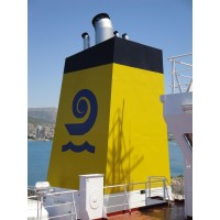 JADROPLOV d.d. logo - Similar company to Alpha Adriatic D.D.