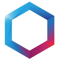 Perimeter logo - Similar company to Adamant Code