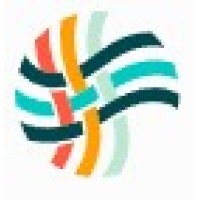 Nassau Suffolk Autism Society of America (NSASA) logo - Similar company to Coachella Valley Autism Society Of America
