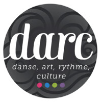 Stage - Festival International de Châteauroux - D.A.R.C. logo - Similar company to Agence Abprod