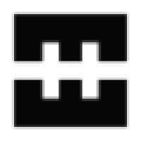Atelier d'architecture Meunier-Westrade srl logo - Similar company to Fabrik Architectes