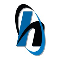 Help-Now Llc