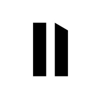 Howell Marketing logo - Similar company to Yt Brand Launch