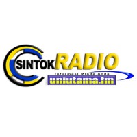 Sintok Radio
