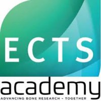 ECTS Academy logo - Similar company to European Calcified Tissue Society (Ects)