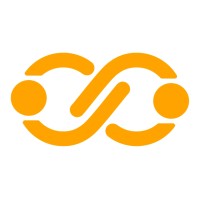 Rach Finance logo - Similar company to Home4Crypto