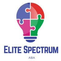 Elite Spectrum ABA logo - Similar company to Individualized Intervention Aba