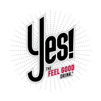 Drink Yes, LLC logo - Similar company to Web Dev Solutions