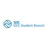 IEEE Student Branch of SLTC logo - Similar company to Ieee Computer Society Of Sltc