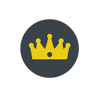 The Kiyan Prince Foundation logo - Similar company to Bit Insight