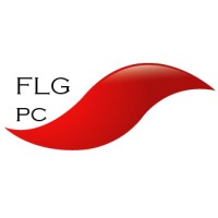 Foxy Law Group Pc