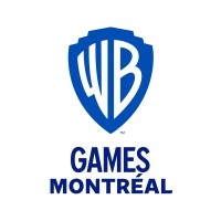WB Games Montreal Inc. logo - Similar company to Cogiscan