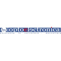 Optoelectronica 2001 SA logo - Similar company to Ixodron
