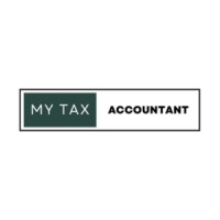 My Tax Accountant logo - Similar company to Uk Tax Wise