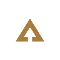 ALTR