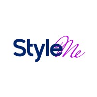 StyleMe logo - Similar company to S.M.L. Shemesh Media