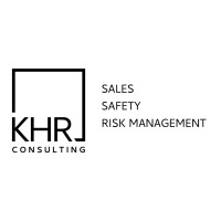 KHR Consulting, LLC logo - Similar company to Khr Construction & Consulting Llc.