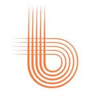 betterair Deutschland logo - Similar company to Ability - Ux Studio