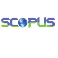 Scopus Solutions logo - Similar company to Scopus It