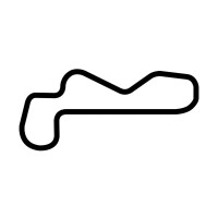 Out Lap logo - Similar company to Jay Printers