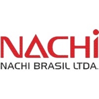 NACHI Brasil Ltda. logo - Similar company to Höganäs Ab