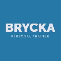 Bryčka Fitness S.R.O.